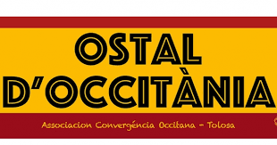 Ostal d'Occitania - Association - Toulouse