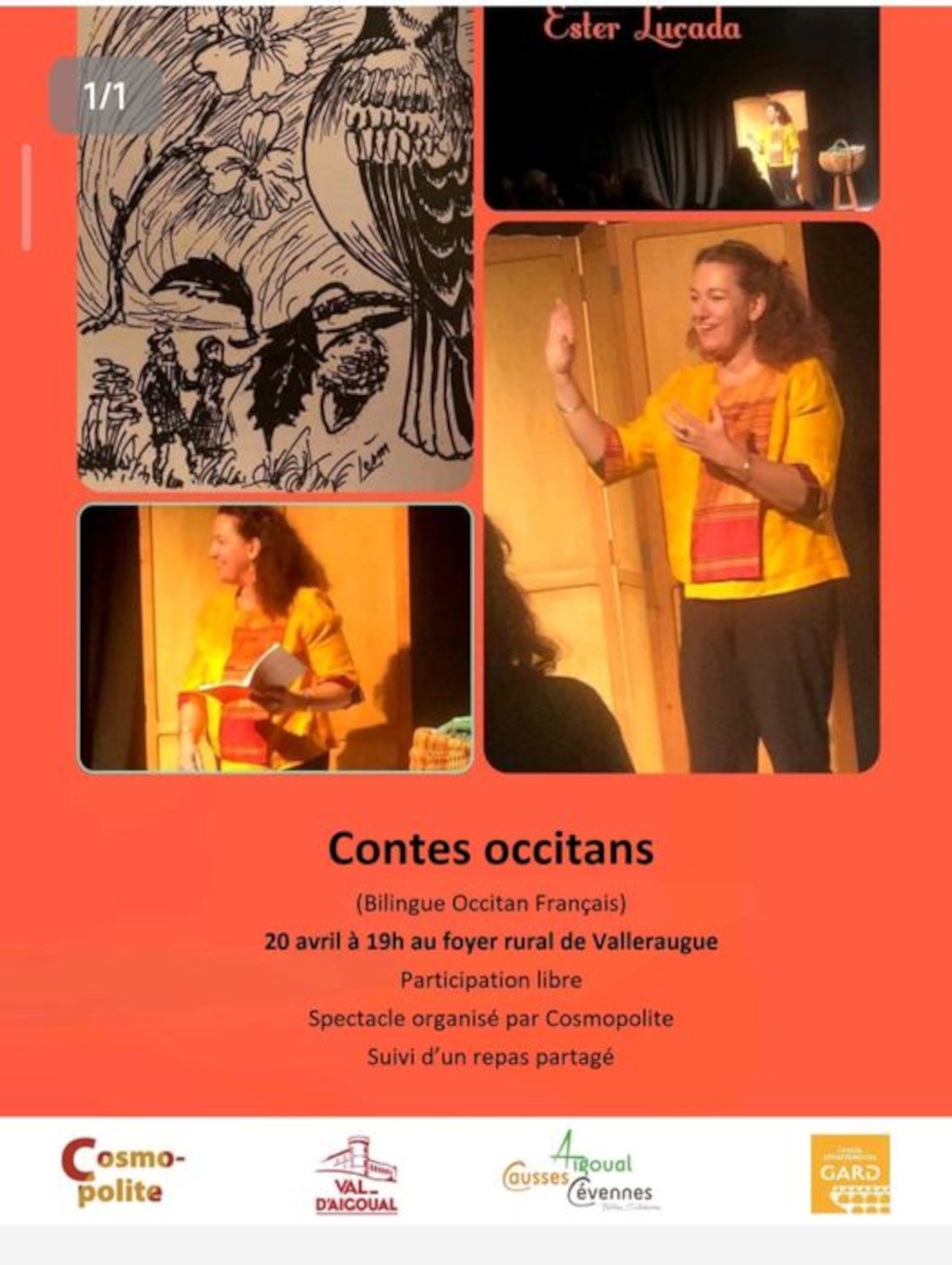 Contes_bilingues - Esther Lucada